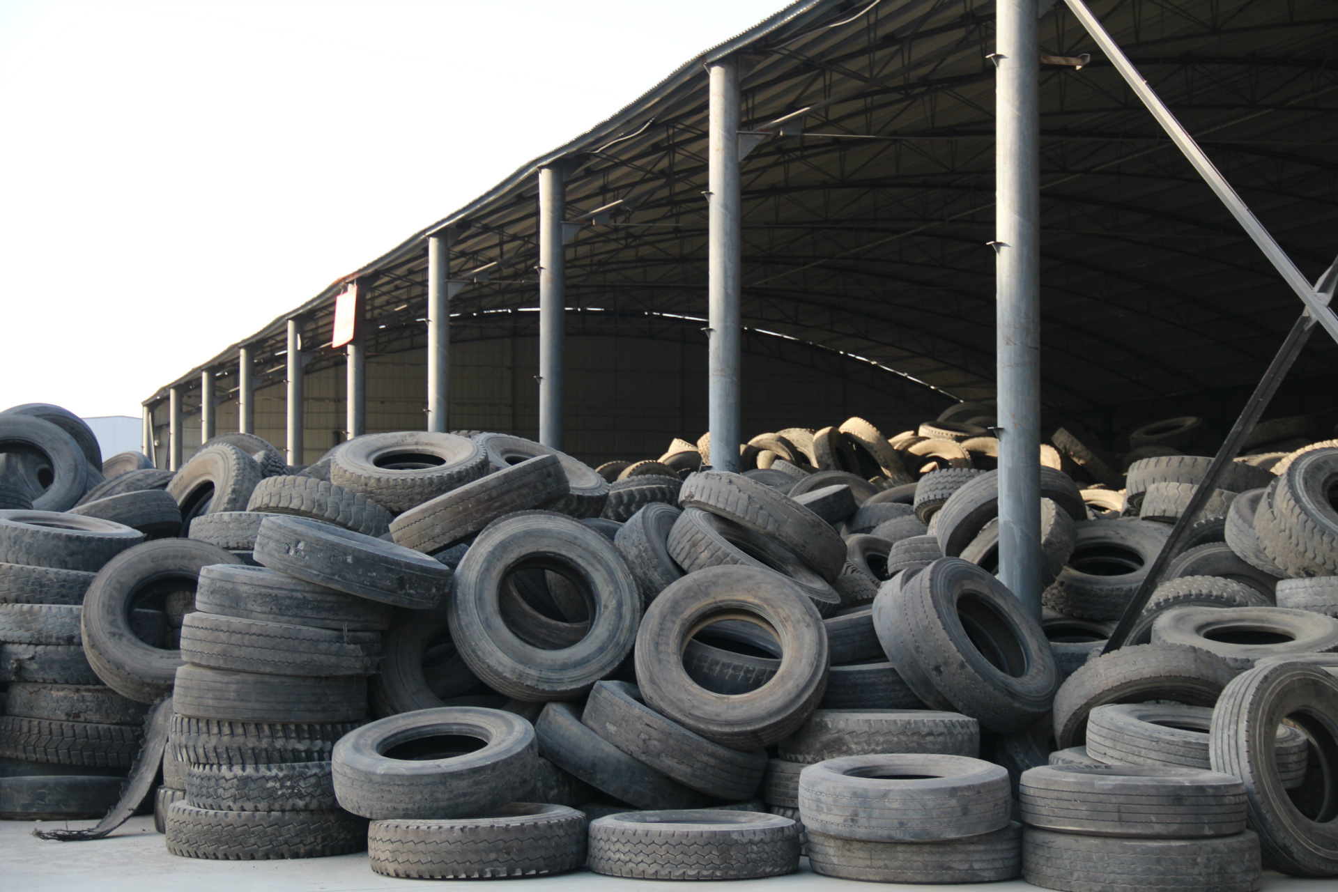 亞博歐寶(宜昌)有限公司